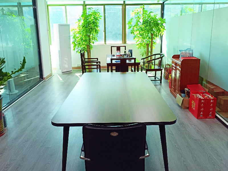 Dongguan Yuantuo Packaging Products Co.,Ltd