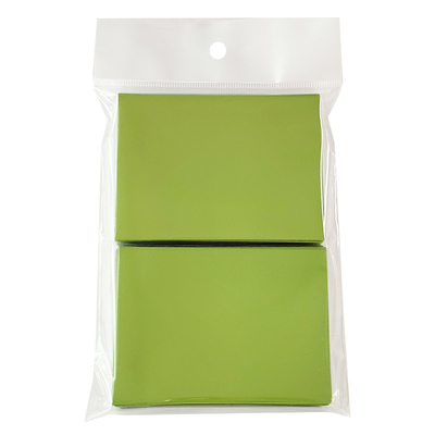 CPP Trading Card Sleeves / Game Card Protector voor waardevolle Trading Card Game Collection
