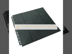 Yugioh 12 Zakken Stofvrije Mtg Zakken Trading Card Pagina's