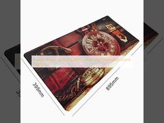 Rubber Bordspel Speelmat Custom Mtg Sublimatie Spel Speelmat